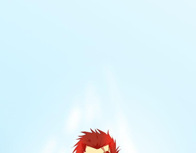 Dragon’s Blood Vessels Chapter 03 Gambar 57